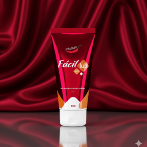 COSMETICOS