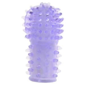 Dedeira Com Textura Green Baby Sexy Import