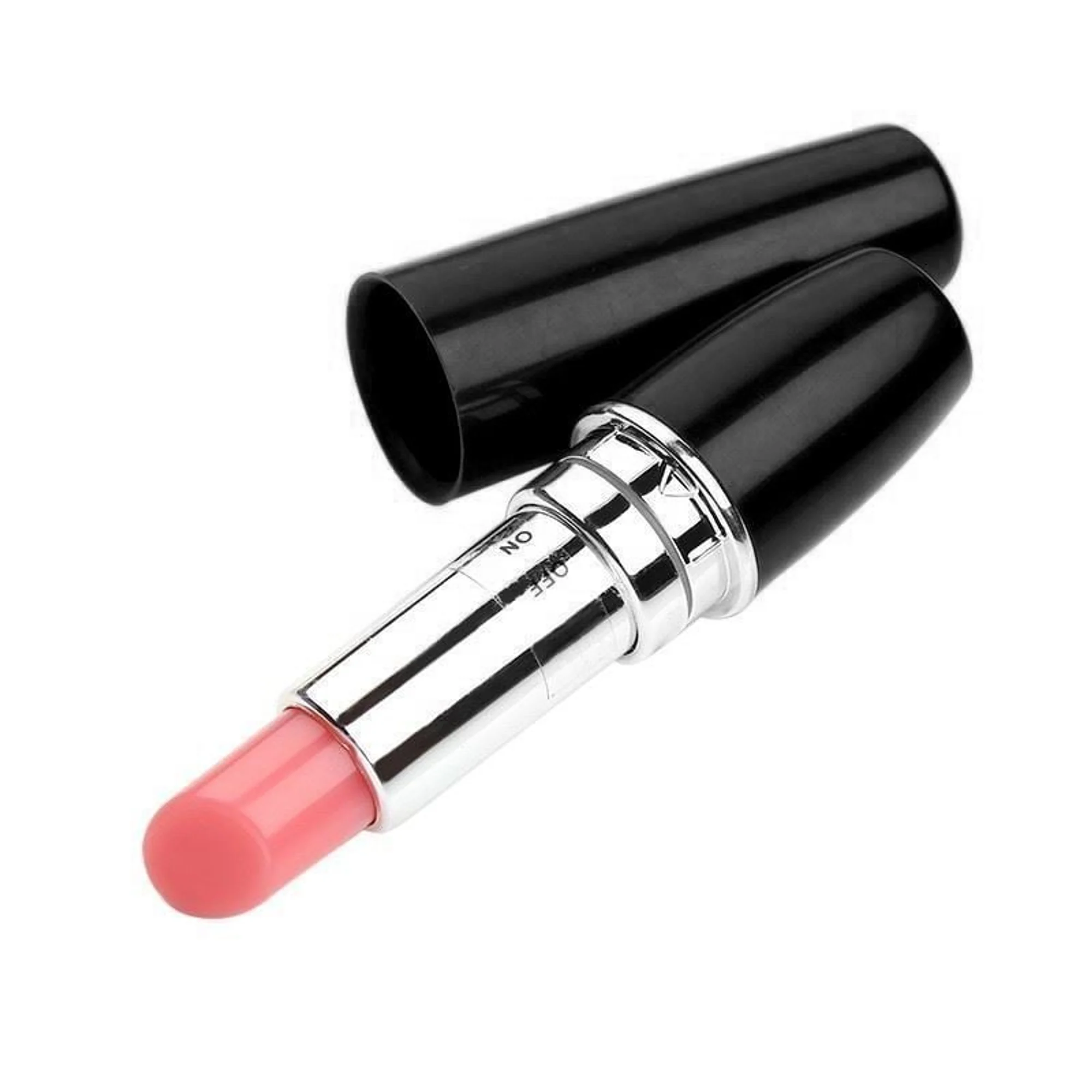 Vibrador Batom Lipstick Vibe Toys - Imagem 2