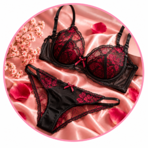 Lingerie