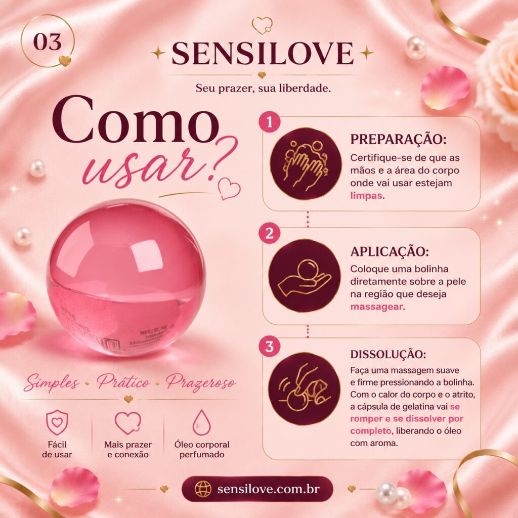 Instagram post from sensilove00. This post is in position 2.