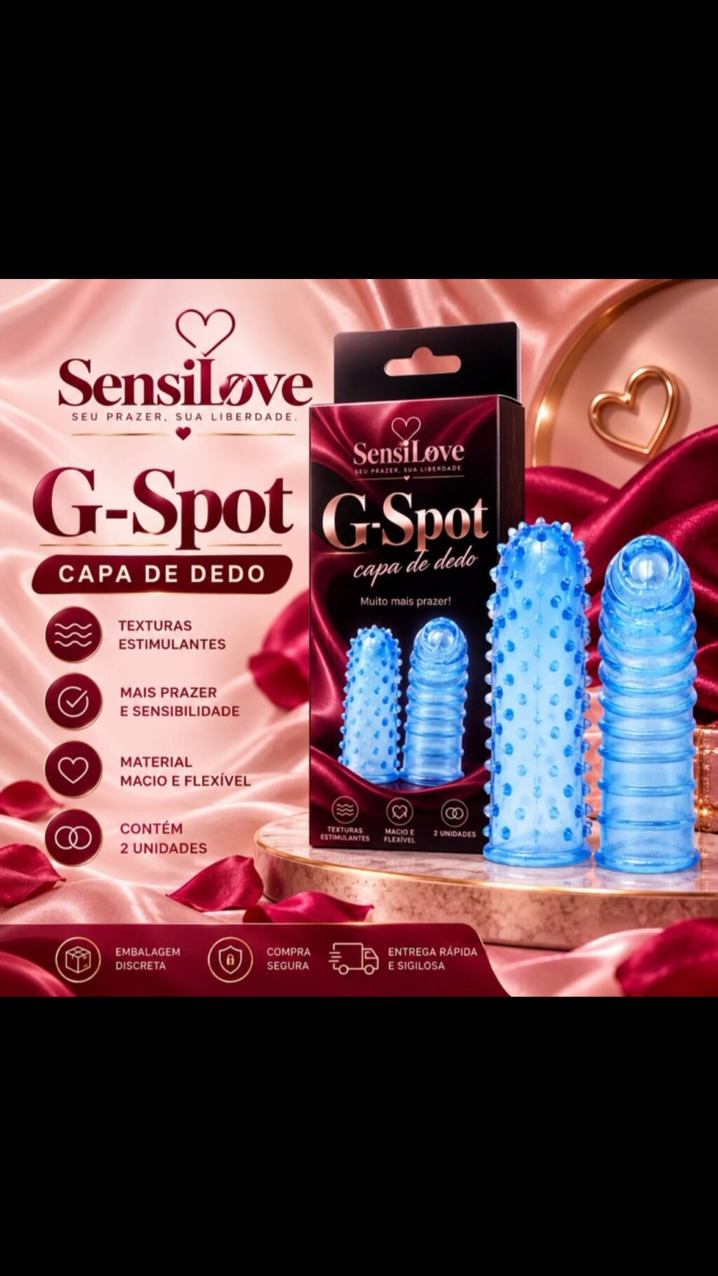 Instagram post from sensilove00. This post is in position 13.
