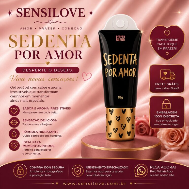 Instagram post from sensilove00. This post is in position 16.