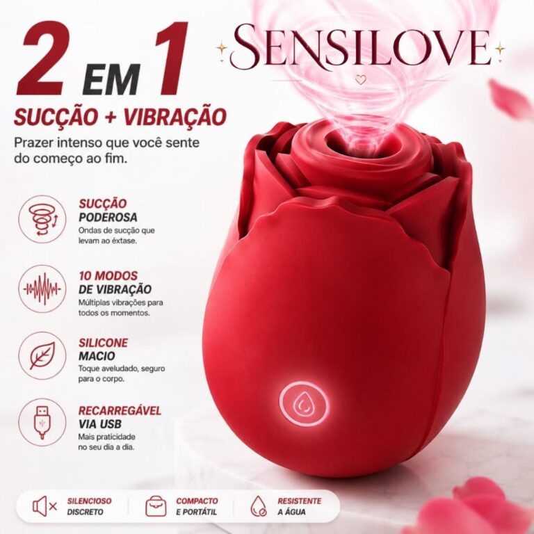 Instagram post from sensilove00. This post is in position 13.