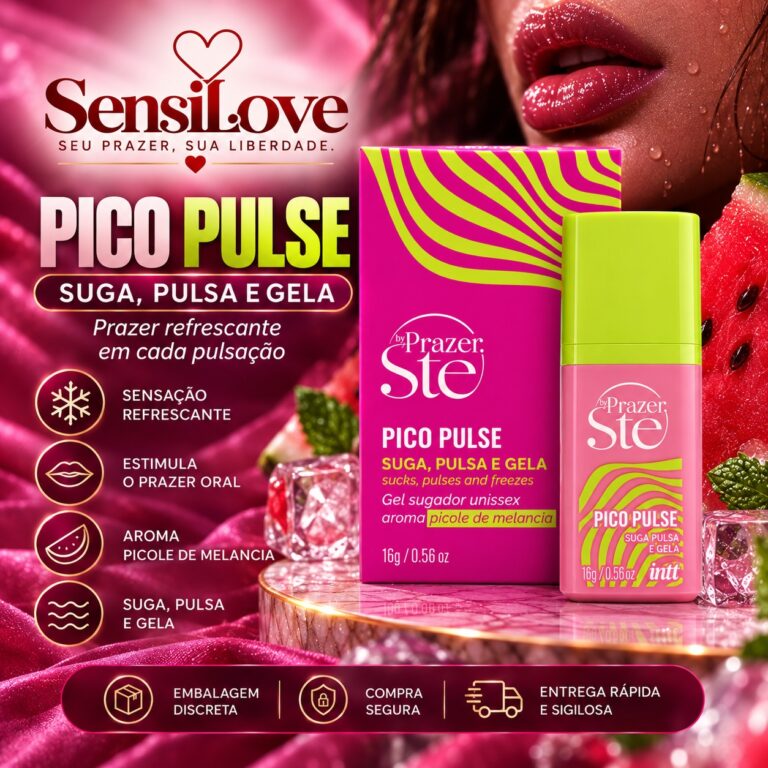 Instagram post from sensilove00. This post is in position 5.