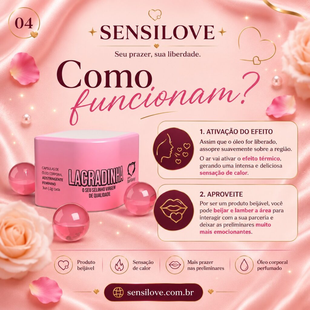 Instagram post from sensilove00. This post is in position 3.