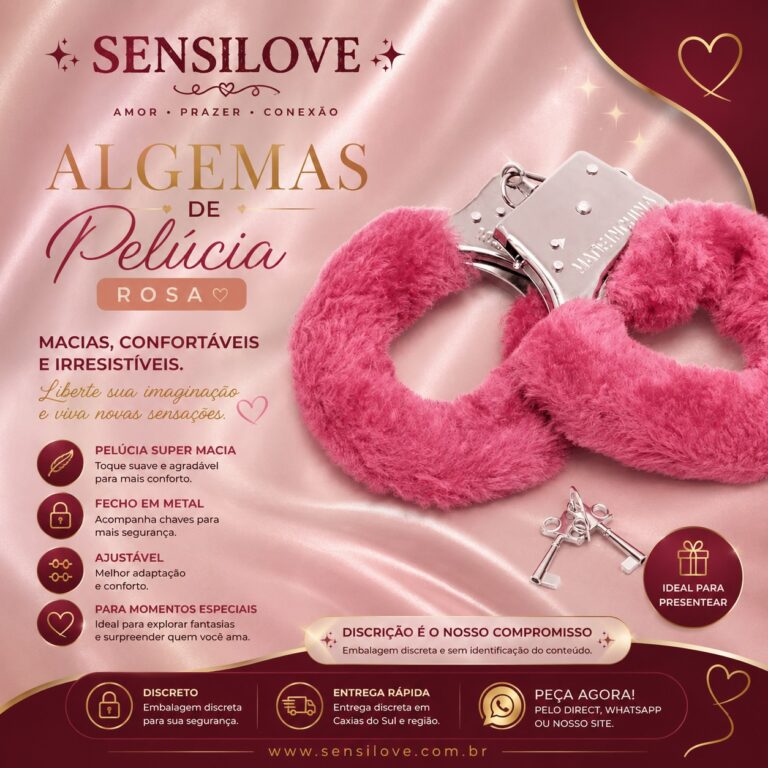Instagram post from sensilove00. This post is in position 19.