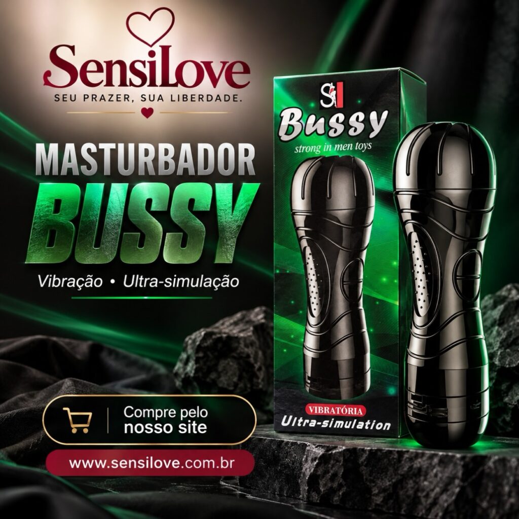 Instagram post from sensilove00. This post is in position 5.