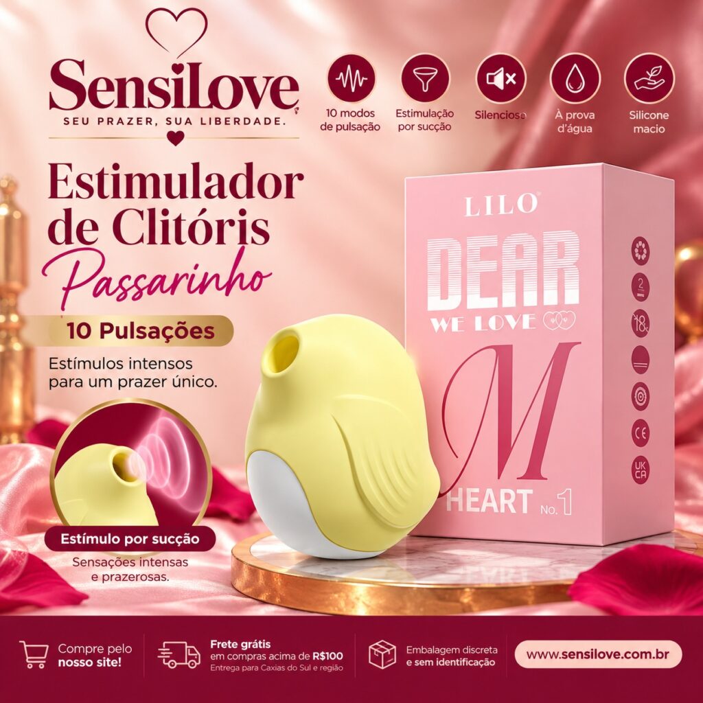 Instagram post from sensilove00. This post is in position 3.