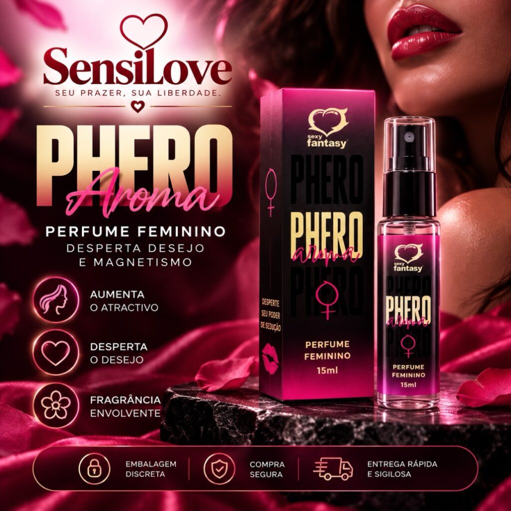 Instagram post from sensilove00. This post is in position 6.