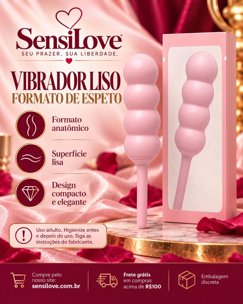 Instagram post from sensilove00. This post is in position 4.