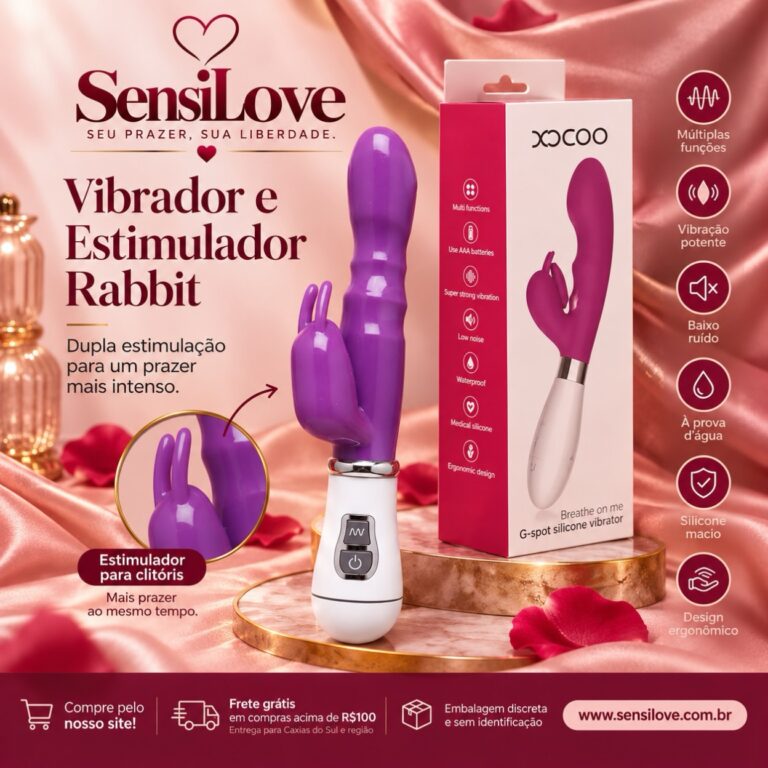 Instagram post from sensilove00. This post is in position 3.