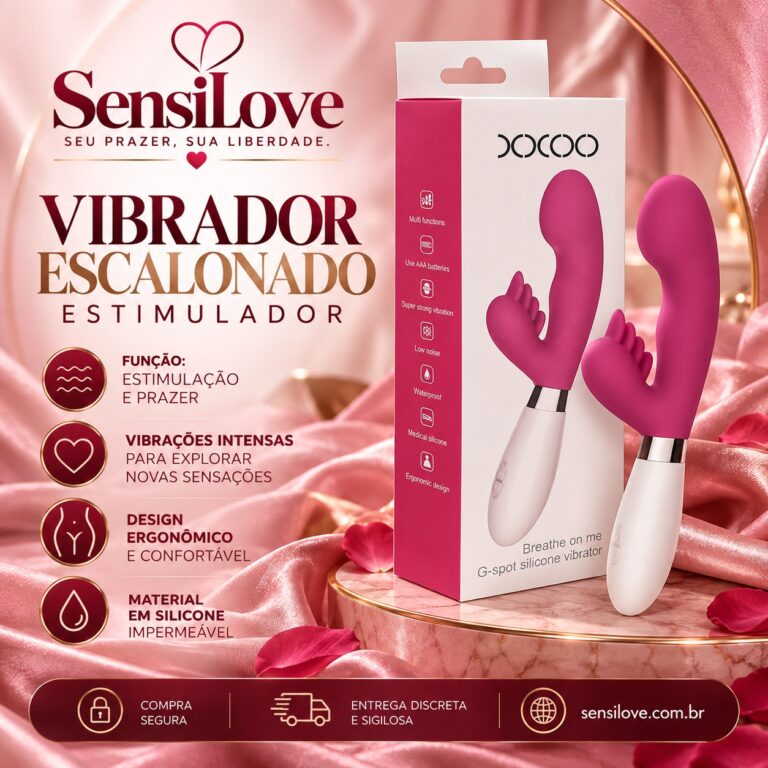 Instagram post from sensilove00. This post is in position 6.