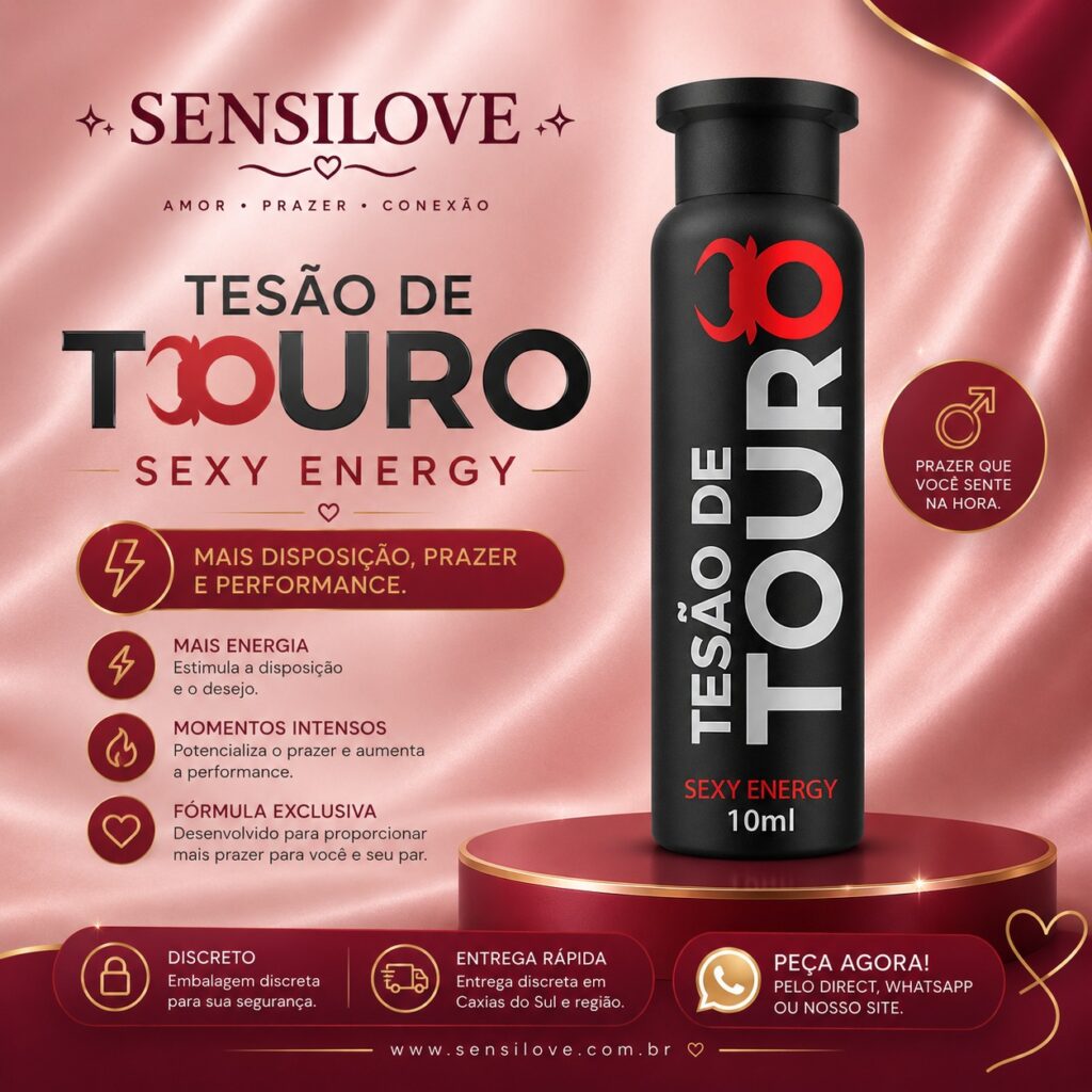 Instagram post from sensilove00. This post is in position 19.